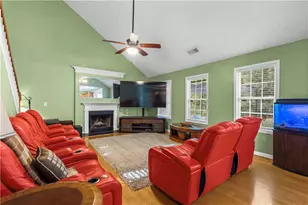 4527 Abram Way, Conley, GA 30288 - Photo 38