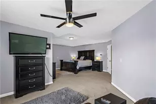 4527 Abram Way, Conley, GA 30288 - Photo 64