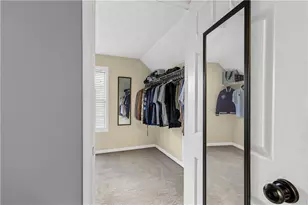 4527 Abram Way, Conley, GA 30288 - Photo 68