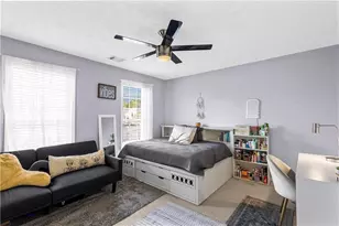 4527 Abram Way, Conley, GA 30288 - Photo 50