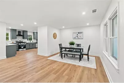 200 Riverside Drive, Athens, GA 30606 - Photo 6