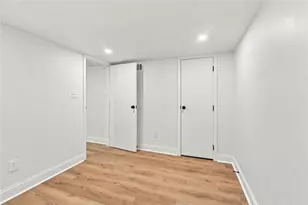 200 Riverside Dr, Athens, GA 30606 - Photo 36