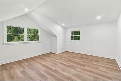 200 Riverside Drive, Athens, GA 30606 - Photo 24