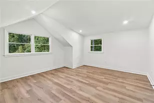 200 Riverside Dr, Athens, GA 30606 - Photo 24