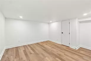 200 Riverside Dr, Athens, GA 30606 - Photo 28