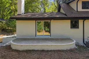 200 Riverside Dr, Athens, GA 30606 - Photo 38