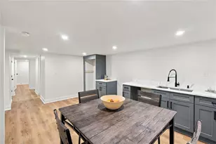 200 Riverside Dr, Athens, GA 30606 - Photo 32