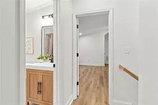 200 Riverside Dr, Athens, GA 30606 - Photo 20