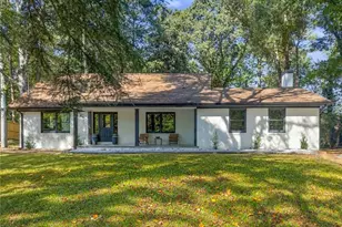 200 Riverside Dr, Athens, GA 30606 - Photo 2