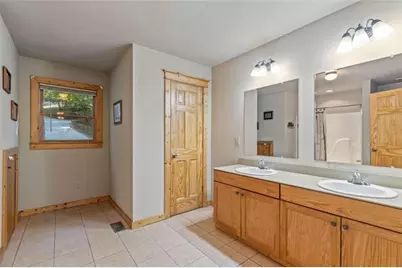 169 Elba Court, Ellijay, GA 30540 - Photo 26