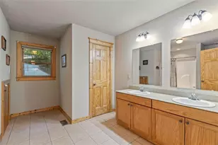 169 Elba Ct, Ellijay, GA 30540 - Photo 26