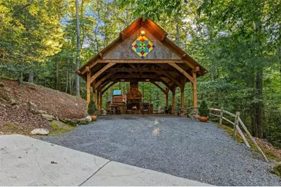 169 Elba Court, Ellijay, GA 30540 - Photo 2