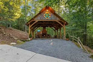 169 Elba Ct, Ellijay, GA 30540 - Photo 2