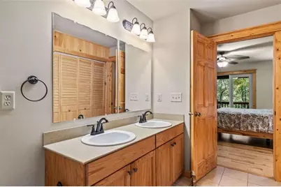 169 Elba Court, Ellijay, GA 30540 - Photo 20