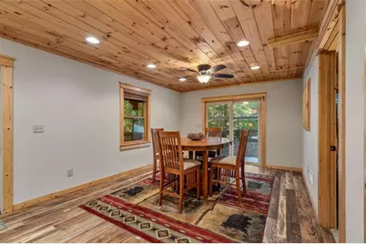 169 Elba Court, Ellijay, GA 30540 - Photo 36