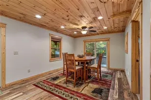 169 Elba Ct, Ellijay, GA 30540 - Photo 36