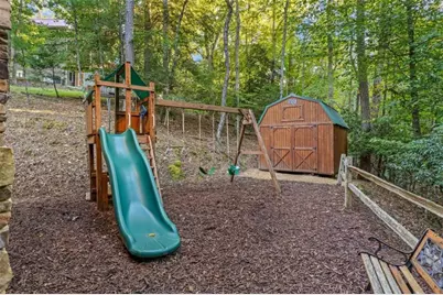 169 Elba Court, Ellijay, GA 30540 - Photo 4