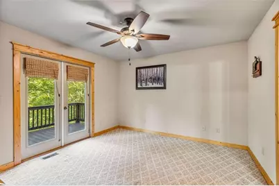 169 Elba Court, Ellijay, GA 30540 - Photo 24
