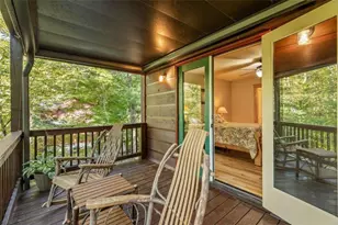 169 Elba Ct, Ellijay, GA 30540 - Photo 50