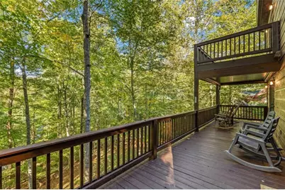 169 Elba Court, Ellijay, GA 30540 - Photo 48