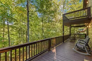 169 Elba Ct, Ellijay, GA 30540 - Photo 48