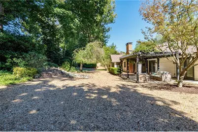 1185 Oakhaven Drive, Roswell, GA 30075 - Photo 6