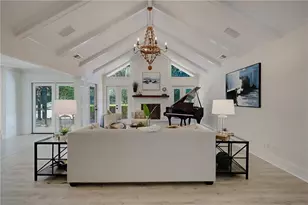 1185 Oakhaven Dr, Roswell, GA 30075 - Photo 24
