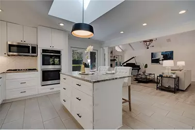 1185 Oakhaven Drive, Roswell, GA 30075 - Photo 34