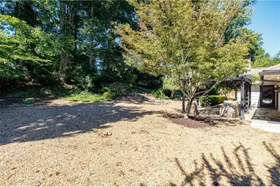 1185 Oakhaven Drive, Roswell, GA 30075 - Photo 70