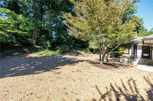 1185 Oakhaven Dr, Roswell, GA 30075 - Photo 70
