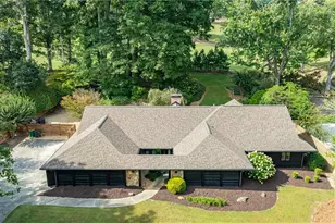 1185 Oakhaven Dr, Roswell, GA 30075 - Photo 1
