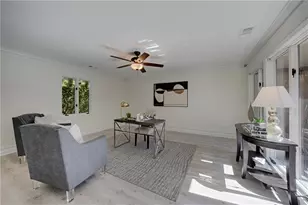 1185 Oakhaven Dr, Roswell, GA 30075 - Photo 22