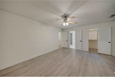 1185 Oakhaven Drive, Roswell, GA 30075 - Photo 52