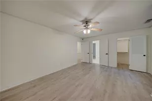 1185 Oakhaven Dr, Roswell, GA 30075 - Photo 52