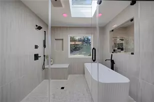 1185 Oakhaven Dr, Roswell, GA 30075 - Photo 38