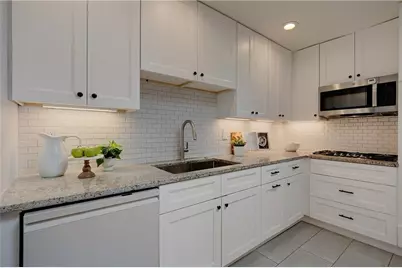 1185 Oakhaven Drive, Roswell, GA 30075 - Photo 32