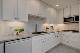 1185 Oakhaven Dr, Roswell, GA 30075 - Photo 32