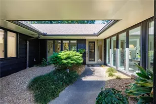 1185 Oakhaven Dr, Roswell, GA 30075 - Photo 4