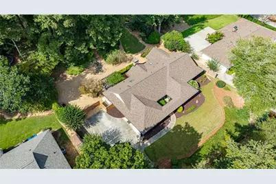 1185 Oakhaven Drive, Roswell, GA 30075 - Photo 68