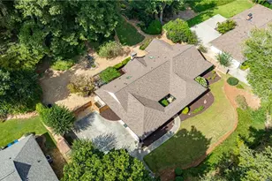 1185 Oakhaven Dr, Roswell, GA 30075 - Photo 68