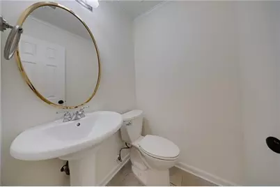 1185 Oakhaven Drive, Roswell, GA 30075 - Photo 72