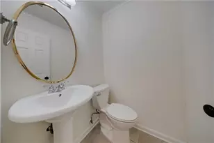 1185 Oakhaven Dr, Roswell, GA 30075 - Photo 72
