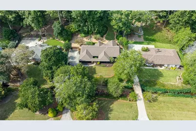 1185 Oakhaven Drive, Roswell, GA 30075 - Photo 60