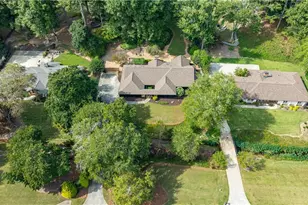 1185 Oakhaven Dr, Roswell, GA 30075 - Photo 60