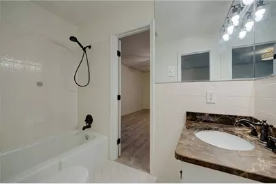 1185 Oakhaven Drive, Roswell, GA 30075 - Photo 54