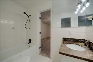1185 Oakhaven Dr, Roswell, GA 30075 - Photo 54