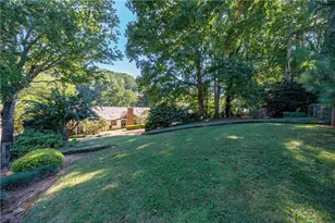 1185 Oakhaven Dr, Roswell, GA 30075 - Photo 10