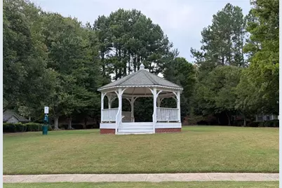 305 Windcroft, Acworth, GA 30101 - Photo 16
