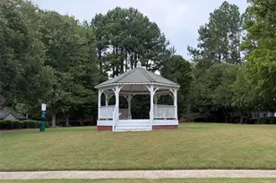 305 Windcroft, Acworth, GA 30101 - Photo 16