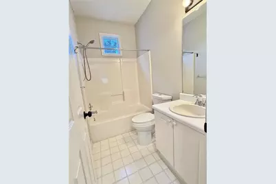 305 Windcroft, Acworth, GA 30101 - Photo 10